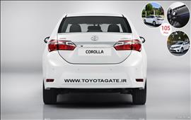 کرولا 2014 - COROLLA 
تویوتا سی اچ آر Toyota CH R هایلوکس - HILUX 2016 / 17 ، ویگو ، تویوتا پرادو 2006 الی 2009 . PRADO COROLLA تویوتا ، کرولا 2017 2016/17 PRIUS	تویوتا پریوس ، 2016 LEXUS NX200 - 2016 لکسوس ان ایکس 200 مدل 2016 - RAV4 2016 - راوفور 2016 - لکسوس 2016 - LX 570 - کمری 2015 - camry - راو فور 2014 - RAV4 ROVER - . toyota Toyota Camry 2007 - 2011 تویوتا کمری 2007 - 2008 - 2009 - 2010 - 2011 پرادو - لندکروزر - یاریس - تویوتا - کرولا - کرونا - کمری - آریون - 2013- 1992 - TOYOTA - رامین شریف زاده - لوازم یدکی تویوتا TOYOTAGATE WWW.TOYOTAGATE.IR فروش قطعات یدکی تویوتا - اصلی - تایوان ویرایش || حذف Toyota -ft-1-concept 2014	Toyota -ft-1-concept 2014 volvo . toyota Toyota Camry 2007 - 2011 تویوتا کمری 2007 - 2008 - 2009 - 2010 - 2011 پرادو - لندکروزر - یاریس - تویوتا - کرولا - کرونا - کمری - آریون - 2013- 1992 - TOYOTA - رامین شریف زاده - لوازم یدکی تویوتا TOYOTAGATE - WWW.TOYOTAGATE.IR فروش قطعات یدکی تویوتا - اصلی - تایوان